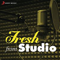 Various  Artists – Fresh From Studio