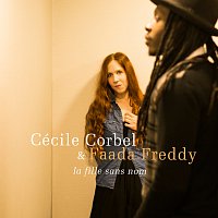 Cécile Corbel, Faada Freddy – La fille sans nom
