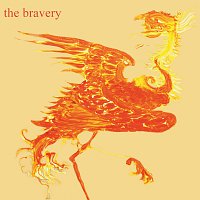 The Bravery – The Bravery