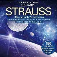 Das Beste von Richard Strauss