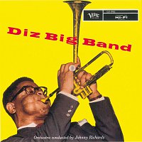 Diz Big Band