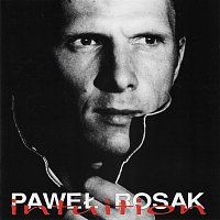 Pawel Rosak – Intuition