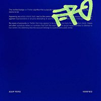A$AP Ferg – Verified