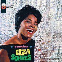 Elza Soares – O Samba É Elza Soares