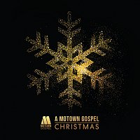 Různí interpreti – A Motown Gospel Christmas