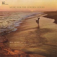 Billy Vaughn And His Orchestra – Music For The Golden Hours