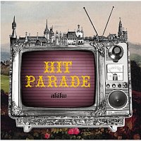 akiko – Hit Parade