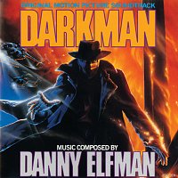 Danny Elfman – Darkman