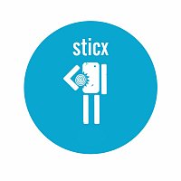 Sticx – Stále s Vámi FLAC