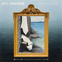 Neffa – AmarAmmore