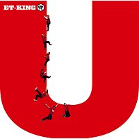 ET-KING – U