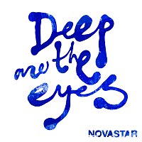 Novastar – Deep Are The Eyes