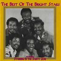 Best Of The Bright Stars