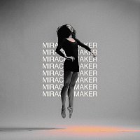 Erik Nieder – Miracle Maker: Devotional Edition