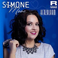Simone Moos – Herzalarm