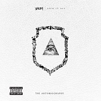 Seen It All: The Autobiography [Deluxe]