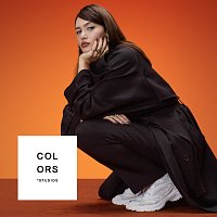 SIENNA SPIRO, COLORS – Dream Police - A COLORS SHOW