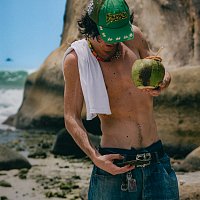 Tripolare – LA VACANZA