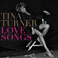 Tina Turner – Love Songs