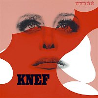 Hildegard Knef – Knef