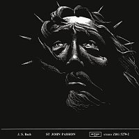 Bach, J.S.: St. John Passion