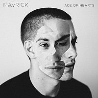 Mavrick – Ace Of Hearts