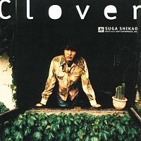 Shikao Suga – Clover
