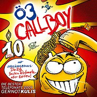 O3 Callboy Vol. 10