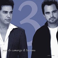 Zezé Di Camargo & Luciano – Zezé Di Camargo & Luciano 1995-1996