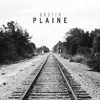 Austin Plaine – Austin Plaine