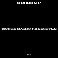 Gordon P – Monte Mario Freestyle