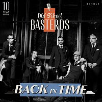 OldSchoolBasterds – Back In Time