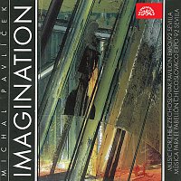 Michal Pavlíček – Imagination MP3
