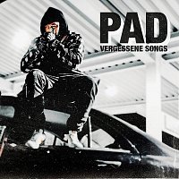 PAD – Vergessene Songs
