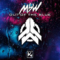 MBW – Out of the Blue