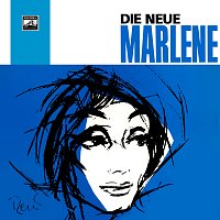 Die neue Marlene