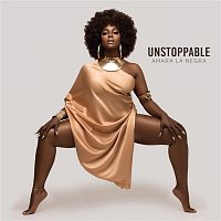 Amara La Negra – Unstoppable