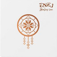 Enej – Idealny Sen