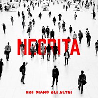 Negrita – Noi Siamo Gli Altri