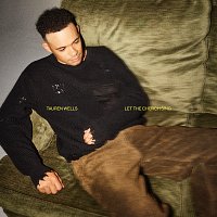 Tauren Wells – Let The Church Sing