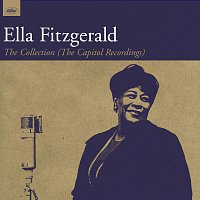 Ella Fitzgerald – The Collection (The Capitol Recordings)