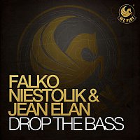 Falko Niestolik & Jean Elan – Drop the Bass