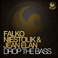 Drop the Bass