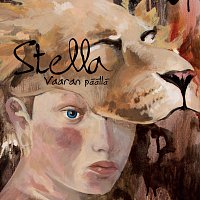 Stella – Vaaran paalla