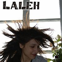 Laleh – Det ar vi som bestammer