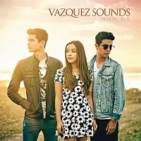 Vázquez Sounds – Invencible
