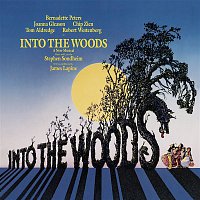 Original Broadway Cast of Into the Woods – Into The Woods
