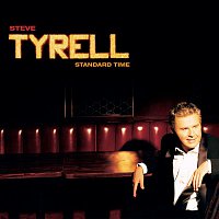 Steve Tyrell – Standard Time
