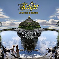 Kaipa – In The Wake Of Evolution