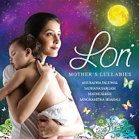 Různí interpreti – Lori - Mother's Lullabies